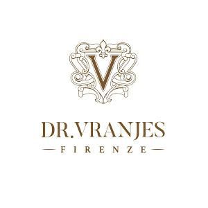 Dr Vranjes Coupons