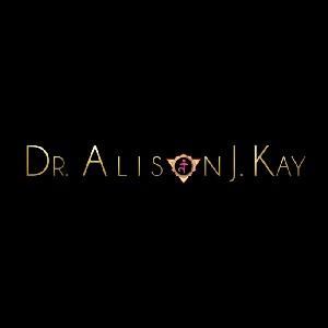 Dr. Alison J Kay Coupons