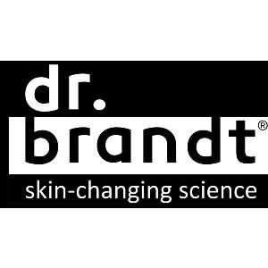 Dr. Brandt Skincare Coupons