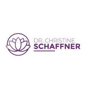 Dr. Christine Schaffner Coupons