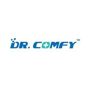 Dr. Comfyus Coupons