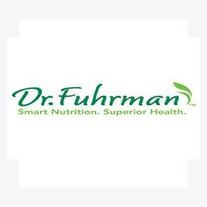 Dr. Fuhrman Coupons