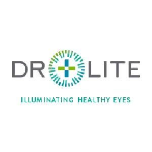 Dr. Lite Medical Technology Coupons