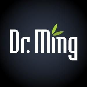 Dr. Ming Tea Coupons