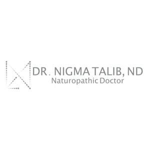 Dr. Nigma Coupons