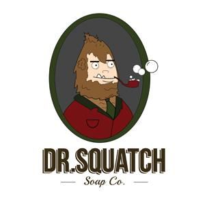 Dr. Squatch Coupons