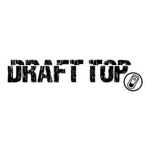 Draft Top Coupons