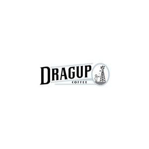 DragUp Coffee Coupons