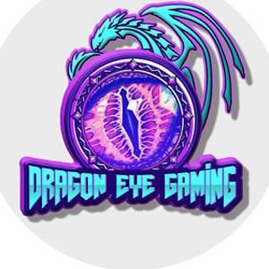 Dragon Eye Gaming Coupons