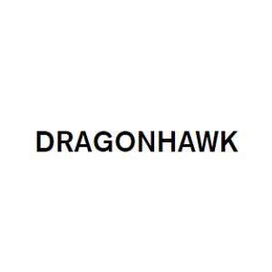 Dragon Hawk Coupons