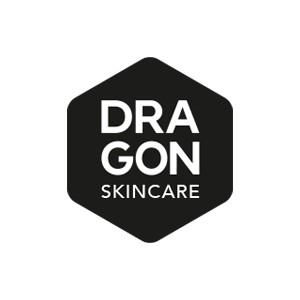 Dragon Skincare Coupons