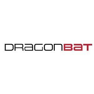 Dragonbat Table Tennis Coupons