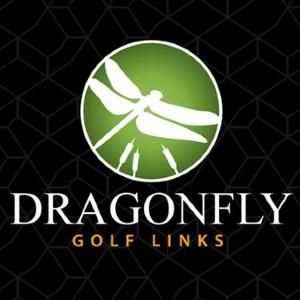 Dragonfly Golf Links Coupons
