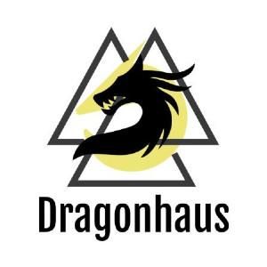Dragonhaus Coupons