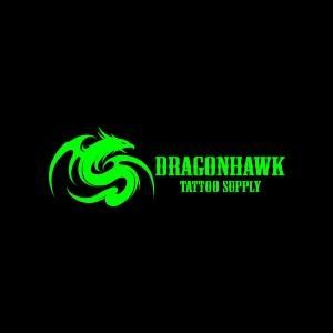 Dragonhawktattoos Coupons