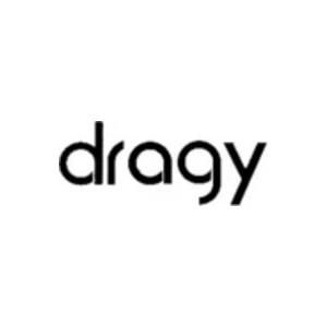 Dragy Motorsports Coupons