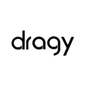 Dragy Motorsports Coupons