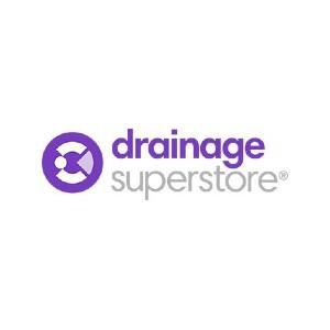 Drainage Superstore Coupons
