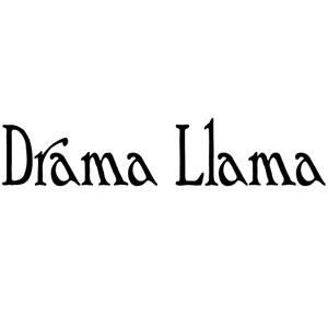 Drama Llama Coupons