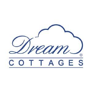 Dream Cottages Coupons