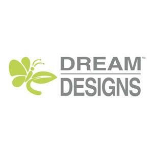 Dream Designs Coupons