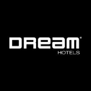 Dream Hotels Coupons
