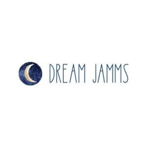 Dream Jamms Coupons
