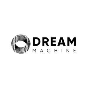Dream Machine Coupons