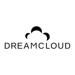 DreamCloud Mattress Coupons