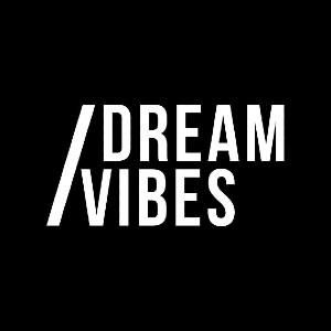 DreamVibes Music Coupons