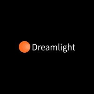 Dreamlight Coupons