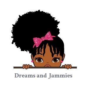 Dreams and Jammies Coupons