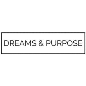 Dreams and Purpose Coupons