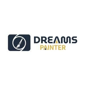 DreamsPainter Coupons