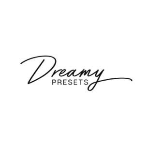 Dreamy Presets Coupons