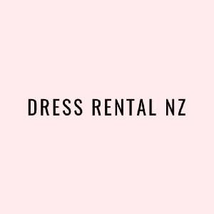 Dress Rental NZ Coupons