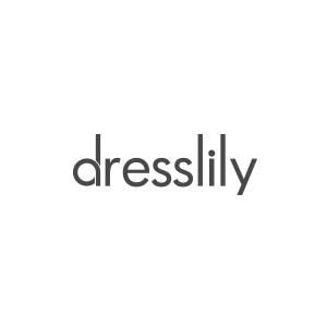 DressLily Coupons