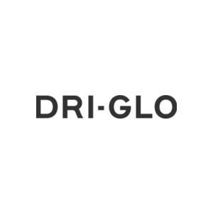 Dri-Glo  Coupons