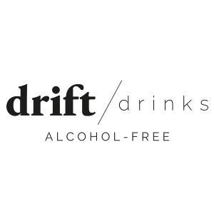 Drift Drinks Coupons