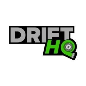 Drift HQ Coupons