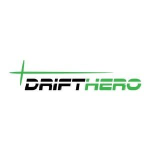 Drift Hero Coupons