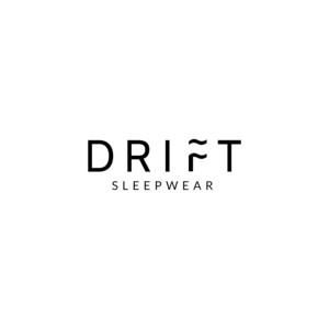 Drift Sleepwear Coupons