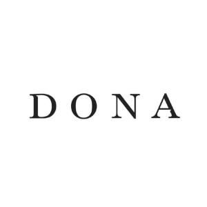 Drink Dona Coupons