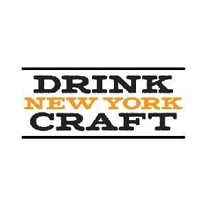 Drink NY Craft Coupons