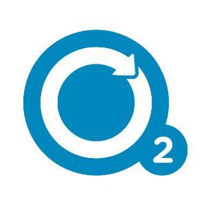 Drink O2 Coupons