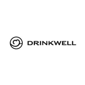 Drink Well Coupons