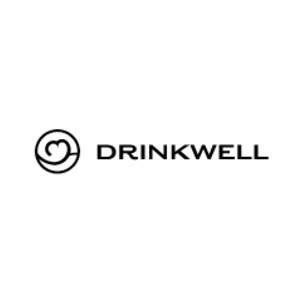 Drink Well Coupons