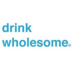 Drink Wholesome Coupons