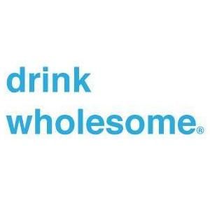Drink Wholesome Coupons
