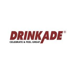 DrinkAde Coupons